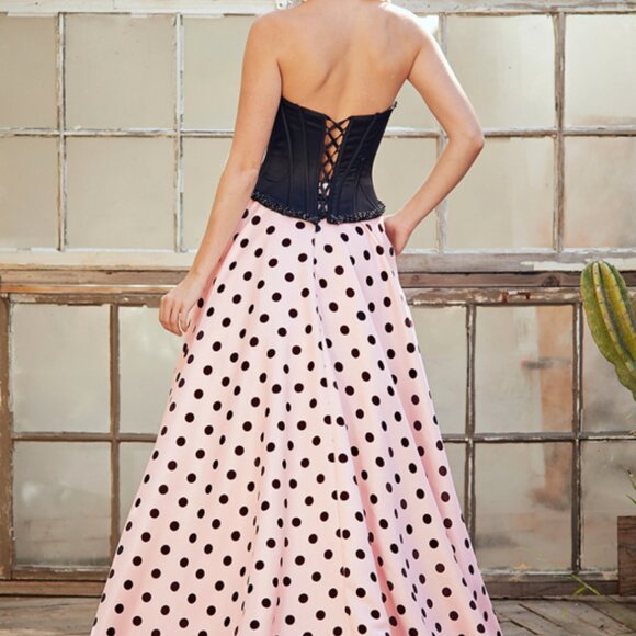 Dallyn - Picture 6 of 8